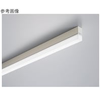 zƖ@sqdQ|WTOm|eP|`ca@UO|TUSO|QO@P