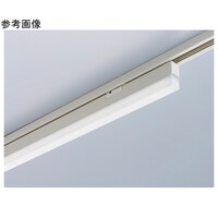 �k�d�c�Ԑڊ��@�s�q�d�Q�|�W�T�O�m�|�e�P�|�c�o�@�U�O�|�T�U�S�O�|�Q�Q�@�P��