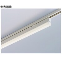 �k�d�c�Ԑڊ��@�s�q�d�Q�|�W�T�O�v�|�e�P�|�c�o�@�U�O�|�T�U�S�O�|�R�R�@�P��