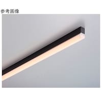 �k�d�c�Ԑڊ��@�s�q�d�Q�|�X�O�O�k�Q�W�c�|�a�j�|�e�P�|�`�o�k�@�U�O�|�T�U�S�O�|�U�R�@�P��