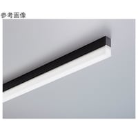 ���z���Ɩ��@�s�q�d�Q�|�P�O�O�O�m�|�a�j�|�e�P�|�`�c�a�@�U�O�|�T�U�S�P�|�U�X�@�P��