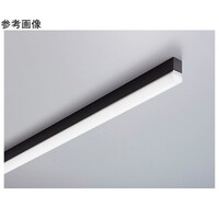 kdcԐڊ@sqdQ|PPTOgTOc|aj|pQ|`ok@UO|TUSQ|XS@P