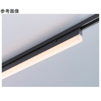 kdcԐڊ@sqdQ|PQTOkRO|aj|eP|co@UO|TUSR|XW@P