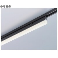 kdcԐڊ@sqdQ|PQTOv|aj|eP|co@UO|TUSS|PW@P