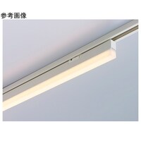 kdcԐڊ@sqdQ|PQTOvv|eP|co@UO|TUSS|RP@P