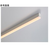 kdcԐڊ@sqdQ|PROOkROc|eP|`ok@UO|TUSS|TW@P