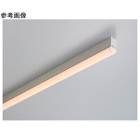 kdcԐڊ@sqdQ|PSTOgQWc|pQ|`ok@UO|TUST|TT@P