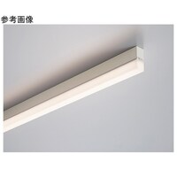 kdcԐڊ@sqdQ|PSTOv|eP|`ok@UO|TUST|WW@P