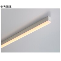 kdcԐڊ@sqdQ|PSTOvvc|eP|`ok@UO|TUST|XP@P