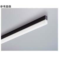 kdcԐڊ@sqdQ|PTOOgTO|aj|pQ|`ok@UO|TUSU|PX@P