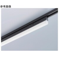 kdcԐڊ@sqdQ|PTOOm|aj|eP|co@UO|TUSU|SQ@P