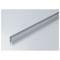 sq|ew`rPP|POOO@sq|ew