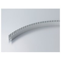 A~[Ȑ@sq|ew`rPP|POOOb`@UO|TUSU|VO@P