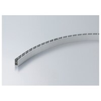 A~[Ȑ@sq|ew`rX|POOOb`@UO|TUSU|VQ@P