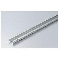 A~[@sq|ew`sQW|POOO`@UO|TUSU|VR@P