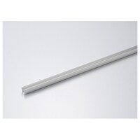 �k�d�c���i�A���~���[���@�s�q�|�e�w�c�P�T�O�O�@�U�O�|�T�U�S�U�|�V�X�@�P��