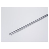 A~[@sq|ewrQ|PTOO@UO|TUSU|WU@P