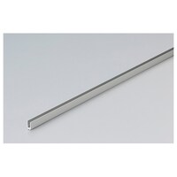 A~[@sq|ewtQTOO`@UO|TUSU|XQ@P