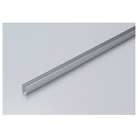 A~[@sq|ewxgPTOO@UO|TUSU|XT@P