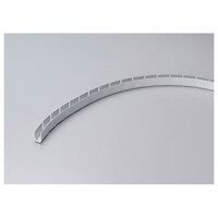 A~[Ȑ@sq|ewxrgPOOOb@UO|TUSV|OR@P