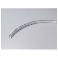 A~[Ȑ@sq|ewxrkPOOOb@UO|TUSV|OS@P