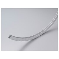 A~[Ȑ@sq|ewxsgPOOOb@UO|TUSV|OT@P