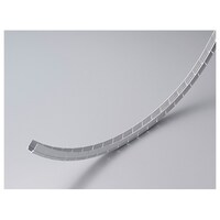 A~[Ȑ@sq|ewxskPOOOb@UO|TUSV|OU@P