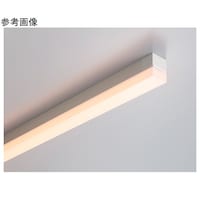 kdcԐڊ@sqgTTOkQWr|jQ|eok@UO|TUSV|OW@P