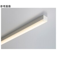 �k�d�c�Ԑڊ��@�s�q�g�T�T�O�v�c�|�j�Q�|�e�o�k�@�U�O�|�T�U�S�V�|�P�R�@�P��