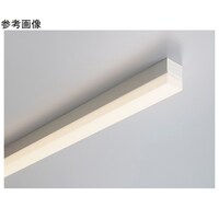 �k�d�c�Ԑڊ��@�s�q�g�T�T�O�v�r�|�j�Q�|�e�o�k�@�U�O�|�T�U�S�V�|�P�S�@�P��