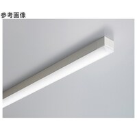 �k�d�c�Ԑڊ��@�s�q�g�W�T�O�m�c�|�j�Q�|�e�o�k�@�U�O�|�T�U�S�V�|�Q�P�@�P��