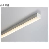 �k�d�c�Ԑڊ��@�s�q�g�W�T�O�v�c�|�j�Q�|�e�o�k�@�U�O�|�T�U�S�V�|�Q�R�@�P��