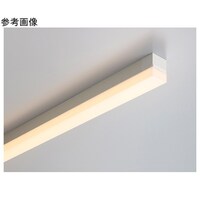 �k�d�c�Ԑڊ��@�s�q�g�P�O�O�O�v�v�r�|�j�Q�|�e�o�k�@�U�O�|�T�U�S�V�|�R�U�@�P��