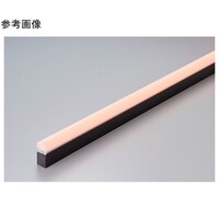 �k�d�c�Ԑڊ��@�s�q�k�T�O�O�g�Q�Q�c�|�a�j�|�q�P�|�`�o�k�@�U�O�|�T�U�S�V�|�T�V�@�P��