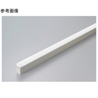 �k�d�c�Ԑڊ��@�s�q�k�P�T�O�O�m�c�|�e�P�|�`�o�k�@�U�O�|�T�U�S�W�|�Q�R�@�P��