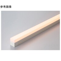 �k�d�c�Ԑڊ��@�s�q�l�T�T�O�k�Q�W�r�|�e�P�|�e�l�y�@�U�O�|�T�U�S�W�|�R�S�@�P��