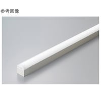 �k�d�c�Ԑڊ��@�s�q�l�T�T�O�m�c�|�e�P�|�e�o�k�@�U�O�|�T�U�S�W�|�S�P�@�P��