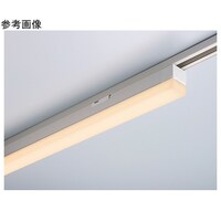 zƖ@sqlWTOvvr|eP|co|`ca@UO|TUSW|VX@P