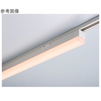 ���z���Ɩ��@�s�q�l�P�O�O�O�k�R�O�r�|�e�P�|�c�o�|�`�c�a�@�U�O�|�T�U�S�W�|�X�S�@�P��