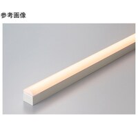 �k�d�c�Ԑڊ��@�s�q�l�P�Q�T�O�k�R�O�c�|�e�P�|�e�l�y�@�U�O�|�T�U�S�X�|�Q�R�@�P��