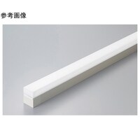 �k�d�c�Ԑڊ��@�s�q�l�P�Q�T�O�m�r�|�e�P�|�e�o�k�@�U�O�|�T�U�S�X�|�R�Q�@�P��