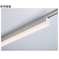 zƖ@sqlPQTOvr|eP|co|`ca@UO|TUSX|RT@P