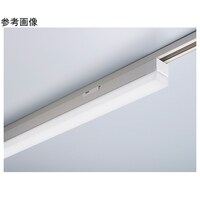 zƖ@sqlPTOOmr|eP|co|`ca@UO|TUSX|UO@P