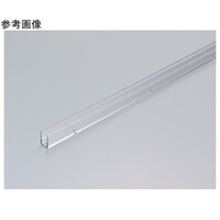 [@sqoQ|ewxgPTOO`@UO|TUSX|VS@P