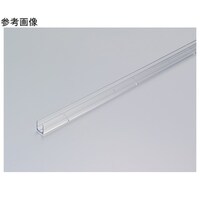 [@sqoQ|ewxkPOOO`@UO|TUSX|VU@P