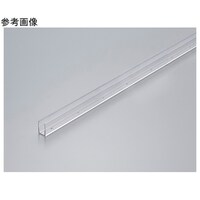 [@sqo|ewxgPTOO`@UO|TUSX|WO@P