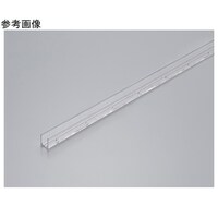 [@sqo|ewxkPOOO`@UO|TUSX|WQ@P