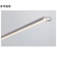 �k�d�c���W���[���@�w�b�|�k�d�c�Q�|�X�S�g�R�T�|�l�f�|�p�Q�@�U�O�|�T�U�T�O�|�O�V�@�P��