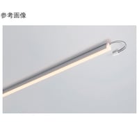 �k�d�c���W���[���@�w�b�|�k�d�c�Q�|�Q�Q�T�v�v�|�l�f�|�e�P�@�U�O�|�T�U�T�O�|�T�S�@�P��