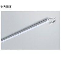 �k�d�c���W���[���@�w�b�|�k�d�c�Q�|�R�P�Q�c�|�l�f�|�e�P�@�U�O�|�T�U�T�O�|�U�W�@�P��